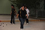 fs_culoz_140907-142.jpg fs_culoz_140907-142.jpg