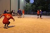 fs_culoz_140907-150.jpg fs_culoz_140907-150.jpg