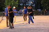 fs_culoz_140907-152.jpg fs_culoz_140907-152.jpg