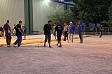 fs_culoz_140907-153.jpg fs_culoz_140907-153.jpg