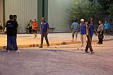 fs_culoz_140907-156.jpg fs_culoz_140907-156.jpg