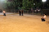 fs_culoz_140907-167.jpg fs_culoz_140907-167.jpg