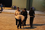 fs_culoz_140907-178.jpg fs_culoz_140907-178.jpg