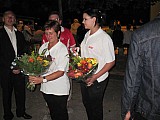 fs_culoz_140907-194.jpg fs_culoz_140907-194.jpg
