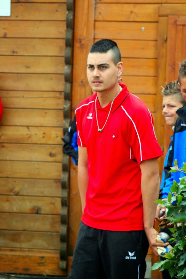kayl_140712-005.jpg