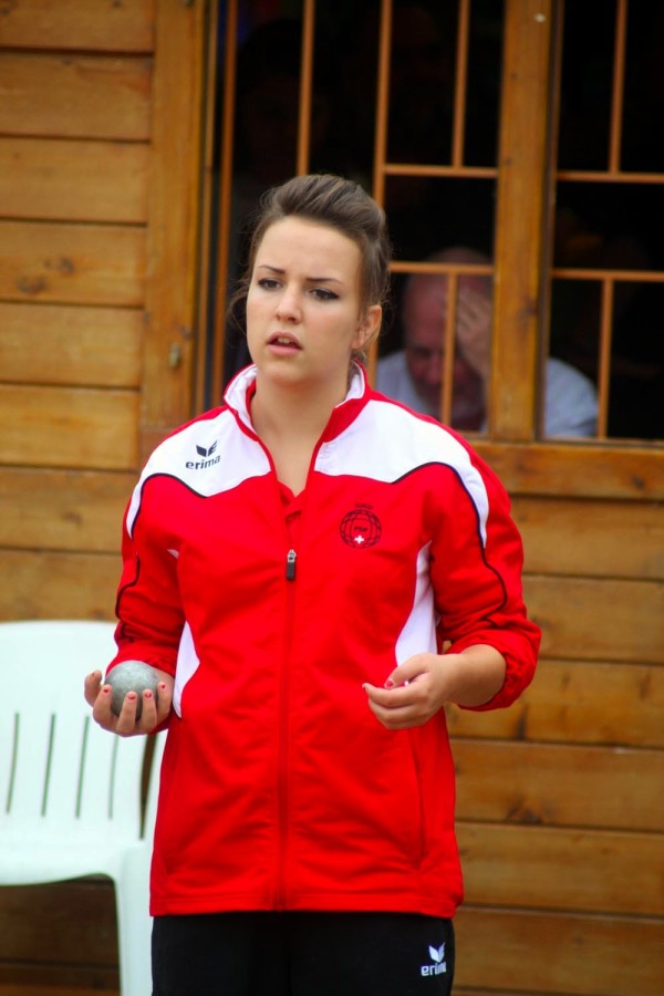 kayl_140712-013.jpg