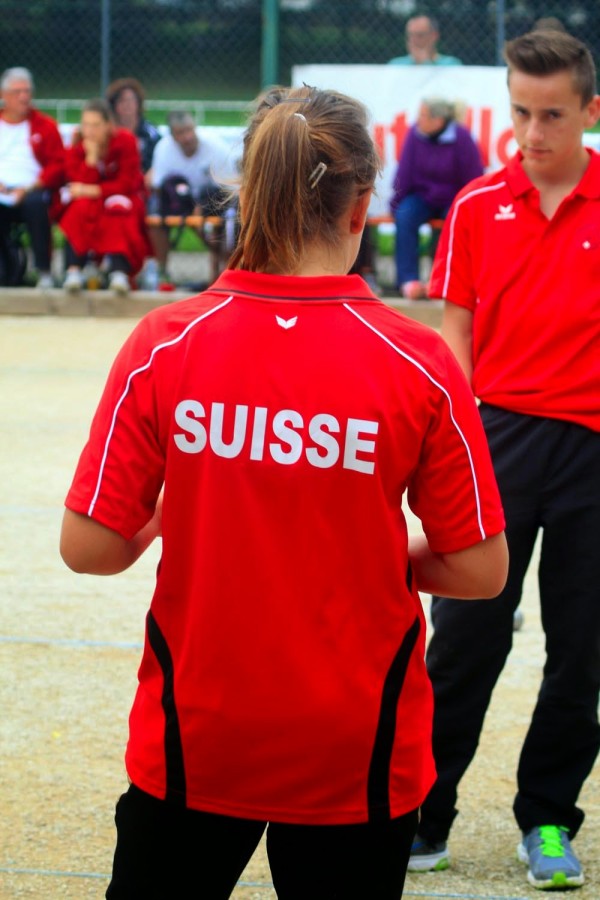 kayl_140712-045.jpg