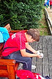 kayl_140712-001.jpg kayl_140712-001.jpg