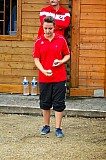 kayl_140712-006.jpg kayl_140712-006.jpg