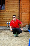 kayl_140712-008.jpg kayl_140712-008.jpg