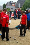 kayl_140712-016.jpg kayl_140712-016.jpg