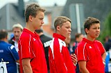 kayl_140712-023.jpg kayl_140712-023.jpg