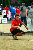 kayl_140712-029.jpg kayl_140712-029.jpg