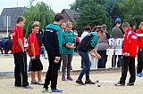 kayl_140712-031.jpg kayl_140712-031.jpg