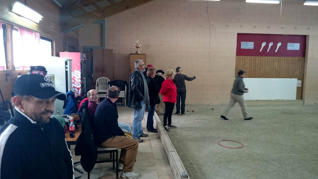 arbitres_20151122_sc_15.jpg