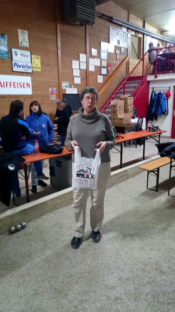 arbitres_20151122_sc_24.jpg