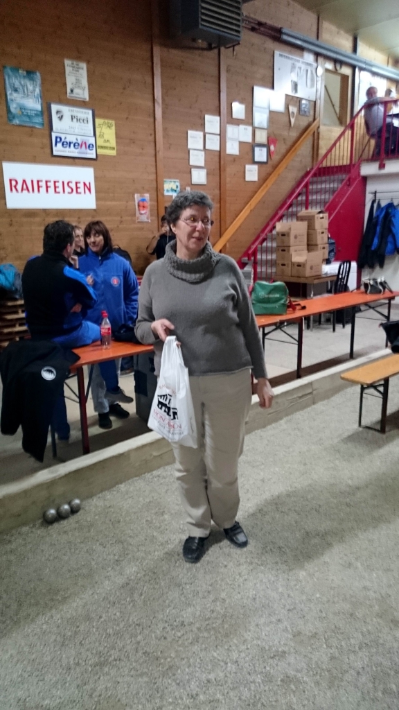 arbitres_20151122_sc_25.jpg