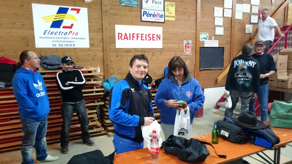arbitres_20151122_sc_28.jpg