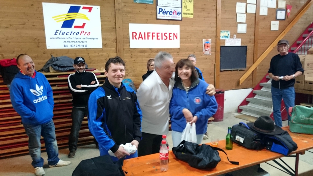 arbitres_20151122_sc_29.jpg