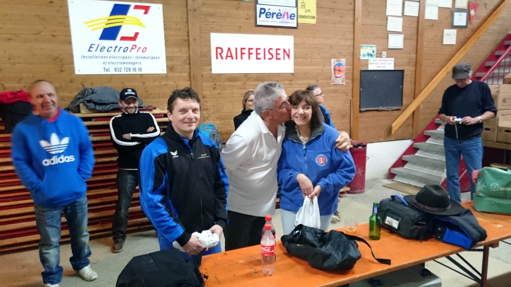 arbitres_20151122_sc_30.jpg
