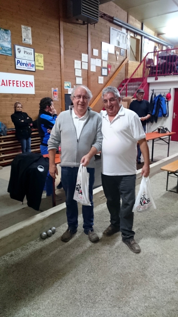arbitres_20151122_sc_32.jpg