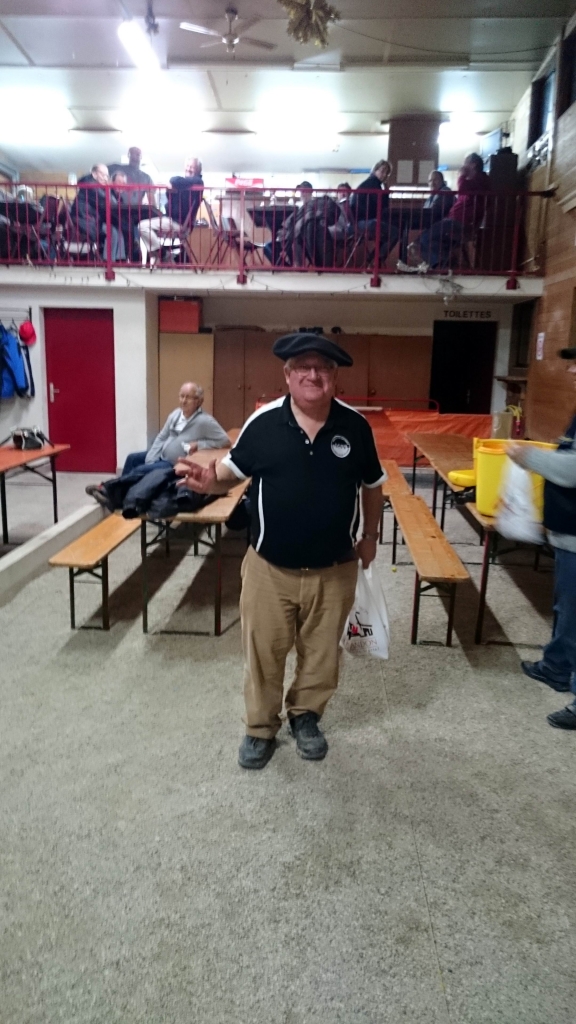 arbitres_20151122_sc_36.jpg