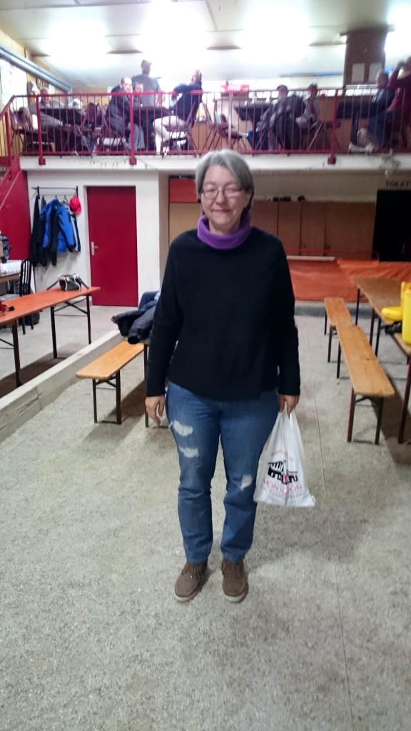 arbitres_20151122_sc_37.jpg