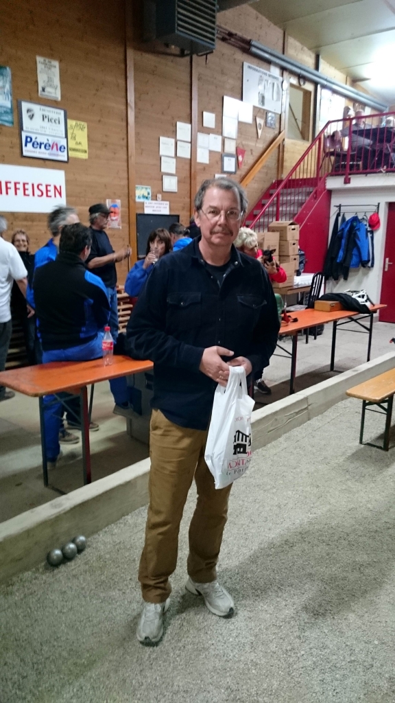 arbitres_20151122_sc_39.jpg