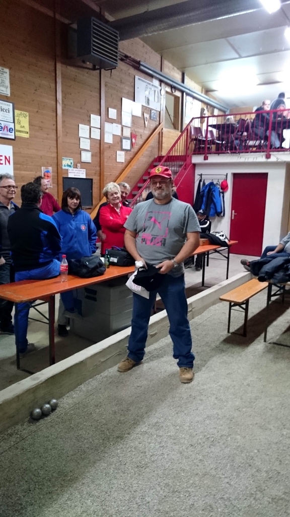 arbitres_20151122_sc_43.jpg