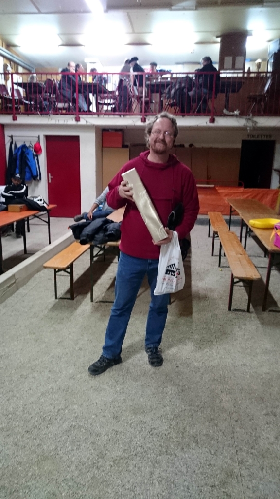 arbitres_20151122_sc_44.jpg