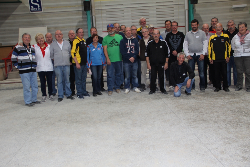 arbitres_161113_34.jpg