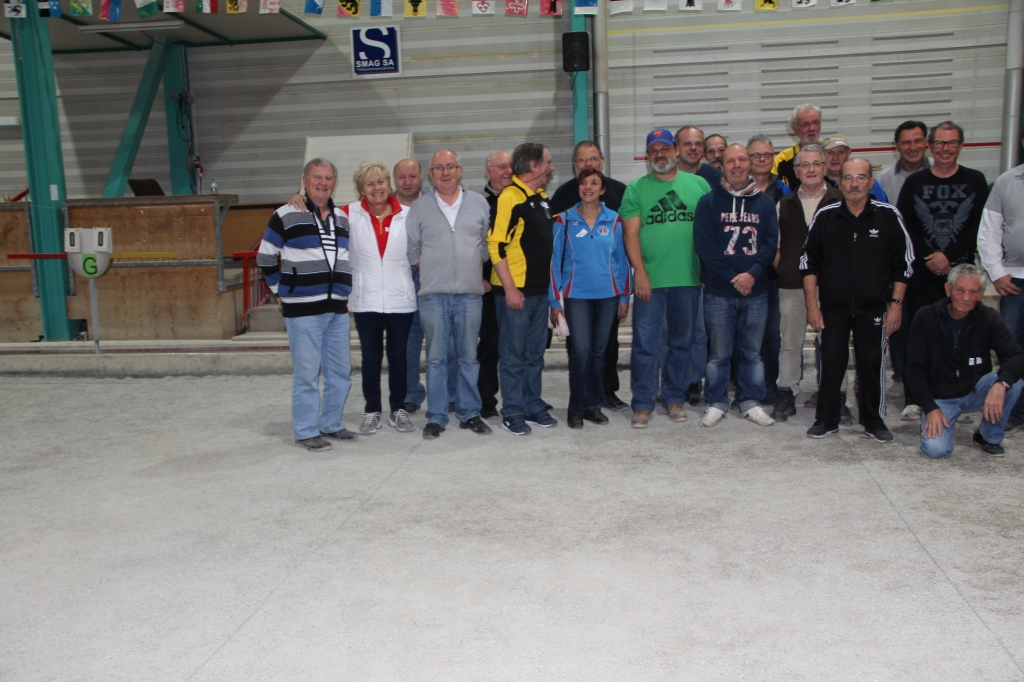 arbitres_161113_35.jpg