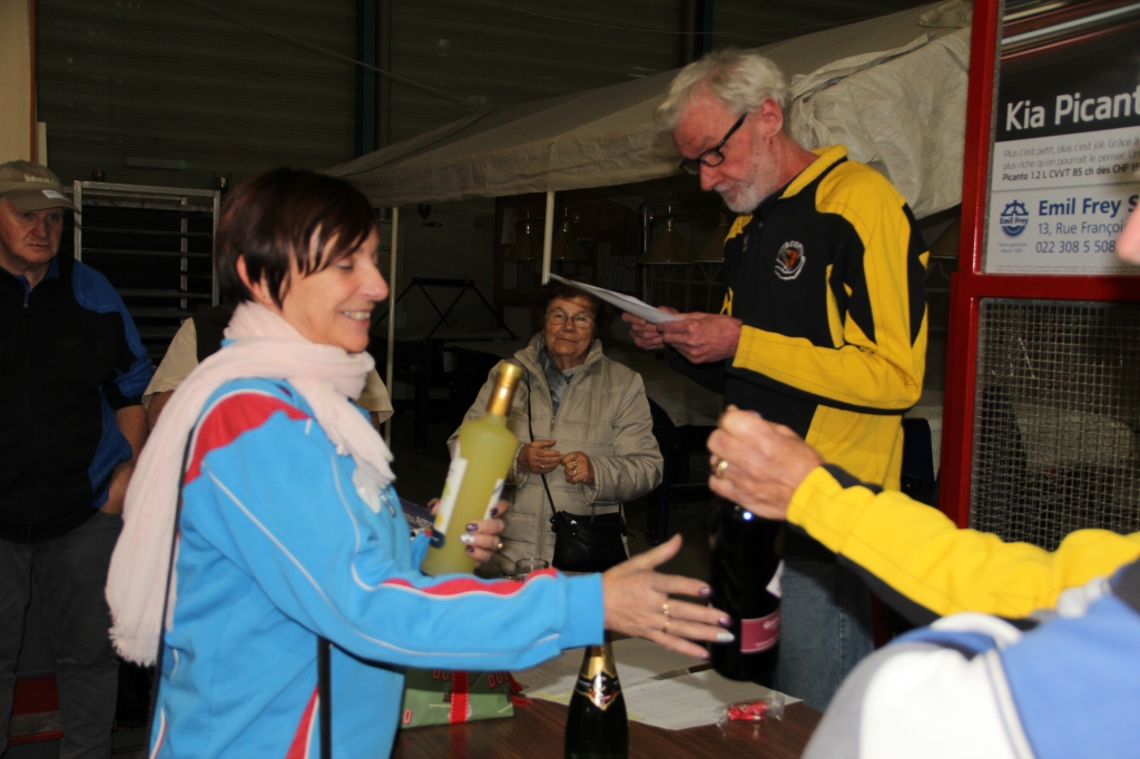 arbitres_161113_45.jpg