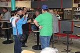 arbitres_161113_03.jpg arbitres_161113_03.jpg