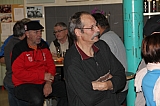 arbitres_161113_04.jpg arbitres_161113_04.jpg