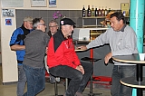 arbitres_161113_05.jpg arbitres_161113_05.jpg