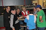 arbitres_161113_06.jpg arbitres_161113_06.jpg