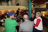 arbitres_161113_07.jpg arbitres_161113_07.jpg