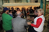 arbitres_161113_08.jpg arbitres_161113_08.jpg