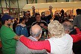 arbitres_161113_09.jpg arbitres_161113_09.jpg