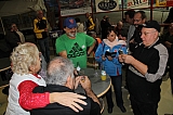arbitres_161113_10.jpg arbitres_161113_10.jpg