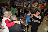 arbitres_161113_12.jpg arbitres_161113_12.jpg