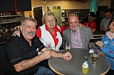arbitres_161113_13.jpg arbitres_161113_13.jpg