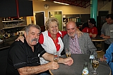 arbitres_161113_14.jpg arbitres_161113_14.jpg