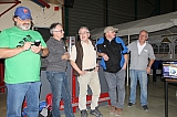 arbitres_161113_16.jpg arbitres_161113_16.jpg