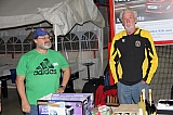 arbitres_161113_17.jpg arbitres_161113_17.jpg
