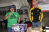 arbitres_161113_18.jpg arbitres_161113_18.jpg