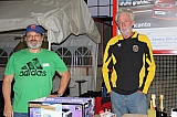 arbitres_161113_19.jpg arbitres_161113_19.jpg