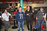 arbitres_161113_21.jpg arbitres_161113_21.jpg