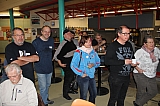 arbitres_161113_22.jpg arbitres_161113_22.jpg